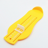 Baby’s Foot Measure Gauge Tools